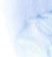 iglesia ni cristo member of the church of christ on mazee interactive web design