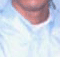 iglesia ni cristo member of the church of christ on mazee interactive web design