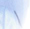 iglesia ni cristo member of the church of christ on mazee interactive web design
