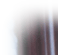 iglesia ni cristo member of the church of christ on mazee interactive web design