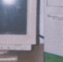 iglesia ni cristo member of the church of christ on mazee interactive web design