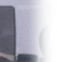 iglesia ni cristo member of the church of christ on mazee interactive web design