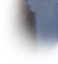 iglesia ni cristo member of the church of christ on mazee interactive web design