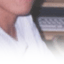 iglesia ni cristo member of the church of christ on mazee interactive web design
