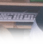 iglesia ni cristo member of the church of christ on mazee interactive web design