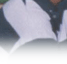 iglesia ni cristo member of the church of christ on mazee interactive web design