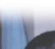 iglesia ni cristo member of the church of christ on mazee interactive web design