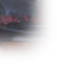 iglesia ni cristo member of the church of christ on mazee interactive web design