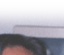 iglesia ni cristo member of the church of christ on mazee interactive web design