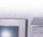 iglesia ni cristo member of the church of christ on mazee interactive web design