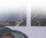 iglesia ni cristo member of the church of christ on mazee interactive web design