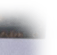 iglesia ni cristo member of the church of christ on mazee interactive web design