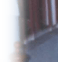 iglesia ni cristo member of the church of christ on mazee interactive web design