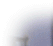 iglesia ni cristo member of the church of christ on mazee interactive web design