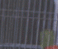 iglesia ni cristo member of the church of christ on mazee interactive web design