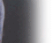 iglesia ni cristo member of the church of christ on mazee interactive web design