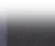 iglesia ni cristo member of the church of christ on mazee interactive web design