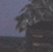 iglesia ni cristo member of the church of christ on mazee interactive web design
