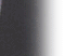 iglesia ni cristo member of the church of christ on mazee interactive web design