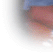 iglesia ni cristo member of the church of christ on mazee interactive web design