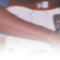 iglesia ni cristo member of the church of christ on mazee interactive web design