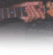 iglesia ni cristo member of the church of christ on mazee interactive web design