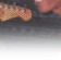 iglesia ni cristo member of the church of christ on mazee interactive web design