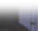 iglesia ni cristo member of the church of christ on mazee interactive web design