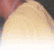 iglesia ni cristo member of the church of christ on mazee interactive web design