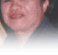 iglesia ni cristo member of the church of christ on mazee interactive web design