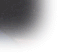 iglesia ni cristo member of the church of christ on mazee interactive web design