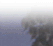 iglesia ni cristo member of the church of christ on mazee interactive web design