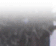 iglesia ni cristo member of the church of christ on mazee interactive web design