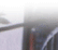iglesia ni cristo member of the church of christ on mazee interactive web design