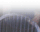 iglesia ni cristo member of the church of christ on mazee interactive web design