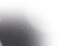 iglesia ni cristo member of the church of christ on mazee interactive web design