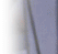 iglesia ni cristo member of the church of christ on mazee interactive web design