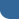Iglesia chatroom - chat iglesia,chat iglesia members,iglesia chat,iglesia on irc,iglesia chat,iglesia ni cristo members,iglesia members,iglesia,iglesia chat current events,iglesia chat members list,iglesia chat latest news,iglesia chat meetings,iglesia chat activities,iglesia chat event pictures