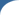 Iglesia chatroom - chat iglesia,chat iglesia members,iglesia chat,iglesia on irc,iglesia chat,iglesia ni cristo members,iglesia members,iglesia,iglesia chat current events,iglesia chat members list,iglesia chat latest news,iglesia chat meetings,iglesia chat activities,iglesia chat event pictures