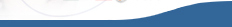 Iglesia chatroom - iglesia ni cristo members