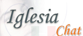 Iglesia chatroom - iglesia ni cristo members