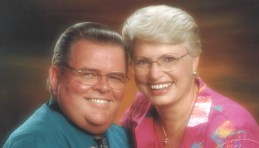 BUD Y JAN