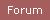 Neues Forum