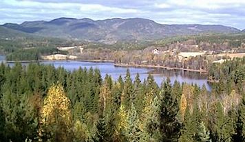 maridalsvatnet, 22kb