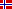 oversikt p� norsk