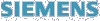 Click here!