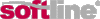 Is not paid