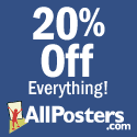Buy poster!