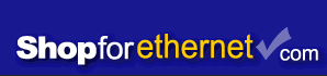 ShopforEthernet Home
