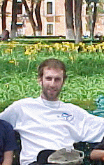 broken URL></A></TD>
		<TD COLSPAN=2 VALIGN=TOP><A HREF=